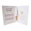 Elie Saab, Eliksyras, Eau De Parfum, For Women, 1.5 ml *Sample