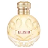 Elie Saab, Eliksyras, Eau De Parfum, For Women, 100 ml *Tester
