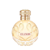 Elie Saab, Eliksyras, Eau De Parfum, For Women, 100 ml *Tester