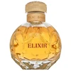 Elie Saab Eliksyras (EDP) EDP for Women 100 ml