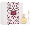Elie Saab moteriškų kvepalų rinkinys Elie Saab EDP Eliksyras 2 vnt.