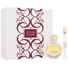Elie Saab moteriškų kvepalų rinkinys Elie Saab EDP Eliksyras 2 vnt.