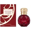 Elie Saab Eliksyras Love EDP parfumuotas vanduo moterims, 50 ml