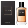 Elie Saab Essence No. 4 Oud EDP parfumuotas vanduo unisex, 100 ml