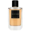 Elie Saab Essence No.4 Oud EDP parfumuotas vanduo unisex, 100 ml