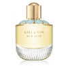 Elie Saab, Girl of Now, Eau De Parfum, For Women, 90 ml *Tester
