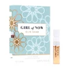 Elie Saab, Girl of Now, Eau De Parfum, For Women, 1.5 ml *Sample