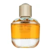 Elie Saab Girl Of Now Eau De Perfume Purškiklis 50ml