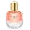 Elie Saab, Girl of Now Forever, Eau De Parfum, Moterims, 90 ml *Testeris