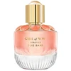 Elie Saab, Girl of Now Forever, Eau De Parfum, For Women, 90 ml *Tester