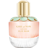 Elie Saab, Girl Of Now Lovely, Eau De Parfum, Moterims, 90 ml *Tester