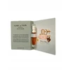Elie Saab, Girl Of Now Lovely, Eau De Parfum, For Women, 1.5 ml *Sample