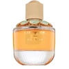 Elie Saab „Girl of Now Lovely“ (EDP) moteriški kvepalai 50 ml