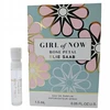 Elie Saab, Girl of Now Rose Petal, Eau De Parfum, For Women, 1.5 ml *Sample