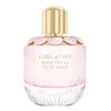 Elie Saab, Girl of Now Rose Petal, Eau De Parfum, Moterims, 90 ml *Tester