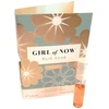 Elie Saab, „Girl of Now Shine“, kvepalai moterims, 1,5 ml *mėginėlis
