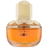 Elie Saab Girl of Now Shine (EDP) moteriški plaukų vandens 30 ml