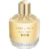 Elie Saab, Girl of Now Shine, Eau De Parfum, For Women, 90 ml *Tester