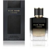 Elie Saab L’Homme EDP parfumuotas vanduo vyrams, 100 ml