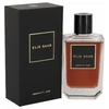 Elie Saab Essence No.1 Rose EDP parfumuotas vanduo unisex, 100 ml