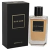 Elie Saab Essence No.4 Oud EDP parfumuotas vanduo unisex, 100 ml