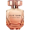 Elie Saab, Le Parfum Absolu, EDP, Moterims, 90 ml *Testeris