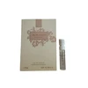 Elie Saab, Le Parfum Bridal, Eau De Parfum, For Women, 1.5 ml *Sample