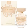 Elie Saab Le Parfum Bridal EDP parfumuotas vanduo moterims, 30 ml