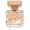 Elie Saab Le Parfum Bridal EDP parfumuotas vanduo moterims, 90 ml