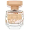 Elie Saab Le Parfum Bridal (EDP) EDP for Women 50 ml