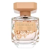 Elie Saab Le Parfum Bridal EDP parfumuotas vanduo moterims, 90 ml