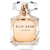 Elie Saab, Le Parfum, Eau De Parfum, For Women, 90 ml *Tester