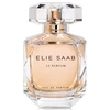 Elie Saab Le Parfum EDP parfumuotas vanduo moterims, 30 ml