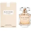 Elie Saab Le Parfum EDP parfumuotas vanduo moterims, 90 ml