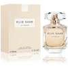 Elie Saab Le Parfum EDP parfumuotas vanduo moterims, 90 ml