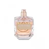Elie Saab Le Parfum Essentiel for Women ( Kvepalai Moterims) EDP - 90ml - (BE PAKUOTĖS)
