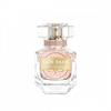 Babymoov Elie Saab, Le Parfum Essentiel, Eau De Parfum, For Women, 90 ml *Tester