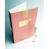 Elie Saab, Le Parfum Essentiel, Eau De Parfum, For Women, 1.5 ml *Sample