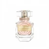 Elie Saab, Le Parfum Essentiel, Eau De Parfum, For Women, 90 ml *Tester