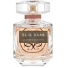 Elie Saab Le Parfum Essentiel (EDP) moteriški kvepalai 90 ml