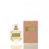 Elie Saab Le Parfum Essentiel EDP Purškiklis kvepalai moterims 50ml