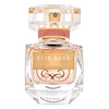 Elie Saab Le Parfum Essentiel EDP parfumuotas vanduo moterims, 30 ml