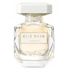 Elie Saab, Le Parfum in Baltas, Eau De Parfum, For Women, 90 ml *Tester