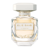 Elie Saab, Le Parfum in Baltas, Eau De Parfum, For Women, 90 ml *Tester