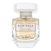 Elie Saab Le Parfum In Baltas EDP 50 ml