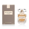 Elie Saab Le Parfum Intense (Kvepalai Moterims) EDP 90ml