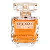 Kvepalai Elie Saab Le Parfum Intense 90ml