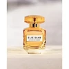 Elie Saab Le Parfum Lumière EDP Vp, 90 ml