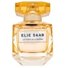Elie Saab Le Parfum Lumiere (EDP) moteriški kvapai 50 ml