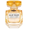 Elie Saab Le Parfum Lumiere (EDP) moteriški kvepalai 90 ml